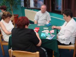 Resize of DSC02072.JPG